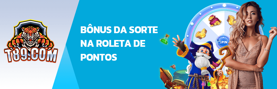 o que e o contrato de jogos e apostas